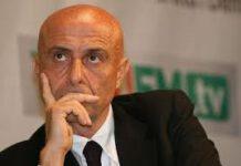 Governo Renzi, Gentile e Minniti nominati sottosegretari