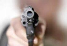 Agente di Polizia penitenziaria si suicida con un colpo alla testa