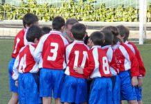 Ex allenatore abusava di bimbi in oratorio