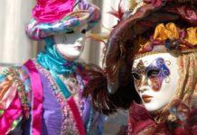 Domenica ritorna il Gran Carnevale Cittanovese