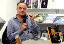 Gratteri non sarà Ministro della Giustizia, la Calabria presa in giro da Napolitano?