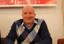 Adriano Savaia confermato segretario della Flai Cgil di Cosenza