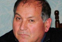 La Fiamma Tricolore interviene sulla vicenda della Centrale Enel del Mercure