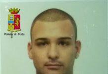 Arresti clan Bellocco, le foto degli arrestati e i particolari dell operazione Abbraccio