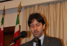 Congresso Fisac Cgil Cosenza, Dario De Santis confermato segretario