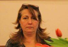 Franca Sciolino confermata segretaria dell Fp Cgil di Cosenza