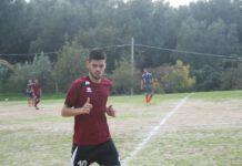 Grande vittoria della Nuova Rosarnese a Palizzi, commento e pagelle