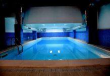 Ndrangheta, confiscati beni per undici milioni di euro a noto imprenditore reggino