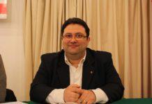 Giovambattista Nicoletti e Giuseppe Tiano restano alla guida di Nidil Cgil e Filctem Cgil