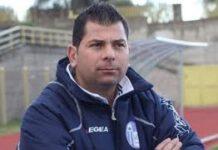 Calcio Dilettanti, domenica impegnativa per le squadre delle Piana