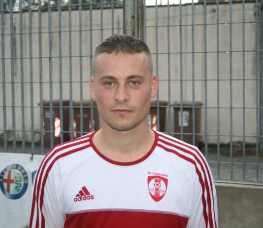 Una deludente Nuova Rosarnese pareggia in casa contro il Santa Cristina