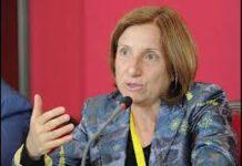 Pd Reggio Calabria: Soddisfazione per nomina Lanzetta