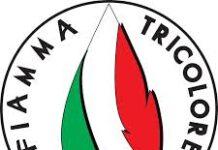 Giaimo: la Fiamma Tricolore parteciperà direttamente alle primarie di Fratelli d Italia