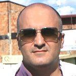 Nuova Rosarnese – Santa Cristina, incasso sarà devoluto in beneficenza