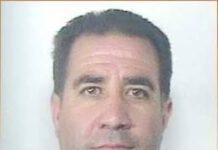 Ndrangheta, tutti i dettagli sulla confisca da 11 milioni di euro a Santo Crucitti