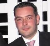 Rosarno, Associazione Marisa Lavorato organizza convegno dal tema Epidemiologia e prevenzione nella lotta contro i tumori