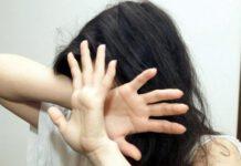 Soverato, studentessa molestata da compagni