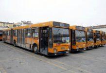 Cuoco calabrese muore in tragico incidente a Firenze