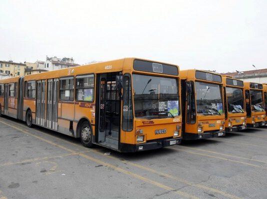 Cuoco calabrese muore in tragico incidente a Firenze