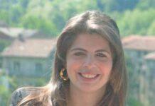 Associazione Bene Comune attacca Magorno: “Non una petizione sulle dimissioni di Scopelliti, ma una mozione sul rispetto del volere elettivo”