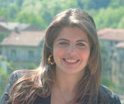 Filomena Falsetta