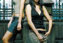 Baby prostitute denunciate da cliente