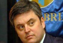 Incontro dell’Assessore Mancini con Anci ed Upi per attuazione del Patto di Stabilità regionale incentivato per il 2014