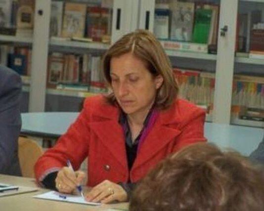 La Procura di Locri chiede archiviazione per Ministro Lanzetta