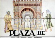 Tragedia a Madrid, ragazzo di Reggio Calabria muore dopo caduta dal quarto piano