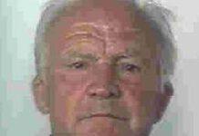 Operazione Crimine, in appello condanne per oltre 500 anni di carcere