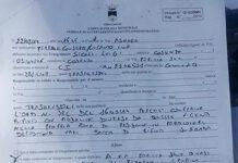 Covelli (Pd Cosenza) su emergenza rifiuti: multe ai cittadini, al danno si aggiunge la beffa