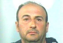 Galatro, tre arresti per possesso di droga e di armi da guerra