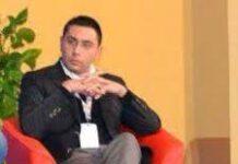 Idà: Tripodi si dimetta, politici seri e con un minimo di dignità avrebbero già passato la mano