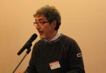 Congressi Cgil Cosenza, Flc e Fiom confermano segretari uscenti