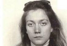 Coordinamento Rossella Casini: Intitoliamo una strada o una via di Palmi a Rossella