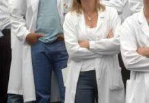 Scoperto falso invalido a Palmi, indagati otto medici