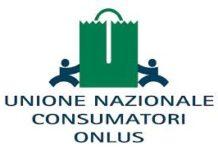 Apre a Palmi la Delegazione dell’Unione Nazionale Consumatori: la prima associazione a difesa del consumatore