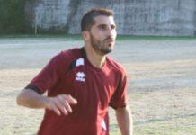 Nuova Rosarnese, Zappia e Zerbonia stendono il San Ferdinando nel derby