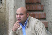 Il Laboratorio Politico Rosarno segnala al Sindaco tutte le carenze presenti al cimitero