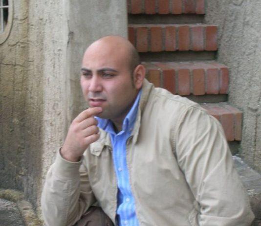 Il Laboratorio Politico Rosarno segnala al Sindaco tutte le carenze presenti al cimitero