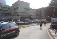 Orrore a Lecco , uccise 3 sorelline, la madre confessa