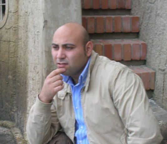 Papaianni (Laboratorio Politico Rosarno) avanza una serie di proposte al Sindaco Elisabetta Tripodi