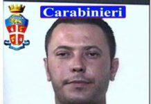 Gioia Tauro, arrestati i fratelli Giacobbe per omicidio Pelaia. Tutti i dettagli