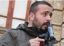 Gianturco (CasaPound): se i Rom sono già tutelati in quanto minoranza, vengano esclusi dalle graduatorie per alloggi, servizi e da ogni contributo pagato dai cittadini