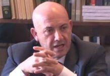 Prefetto di Vibo Valentia: Cosca Mancuso composta da 500 affiliati