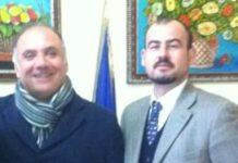 Palmi, Muscari e Randazzo: dopo il disinteresse la minoranza si ricorda del PSC per salvare la faccia