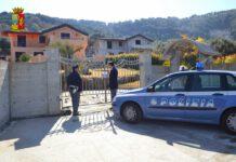 Ndrangheta, alla cosca Gallico di Palmi sequestrati beni dal valore di sette milioni di euro