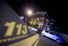 Napoli, trovato cadavere imprenditore