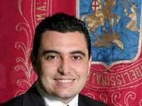 Seby Romeo: conferma di Mimma Pacifici alla segreteria generale della Cgil di Reggio-Locri è un’ottima notizia