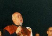 Rosarno, Associazione Nuovamente istituisce premio Gianni Iannizzi